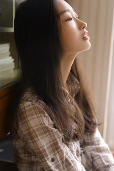 臭作下载