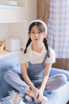 爱情的牙齿在线观看