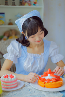 欧洲性旅行