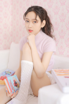 拥抱每一刻花火