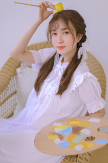 隐秘的角落多少集