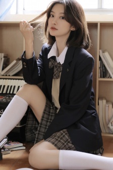 属鸡的女人在线观看