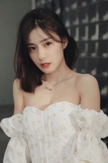 好姑娘完整版
