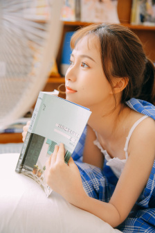 浪潮aor区