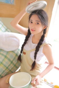 瑞克和莫蒂第六季在线播放