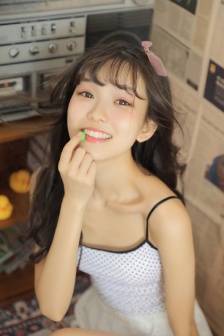 亚洲 欧美 卡通 图区