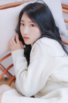 彩虹六号