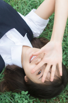 太子妃升职记豆瓣