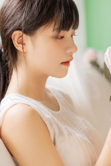 闯关东